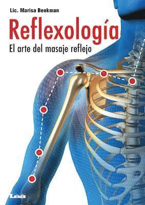Reflexología