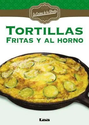 María Nuñez Quesada - Tortillas 2da. edición, Häftad. Tillgänglighet: Tillfälligt slut