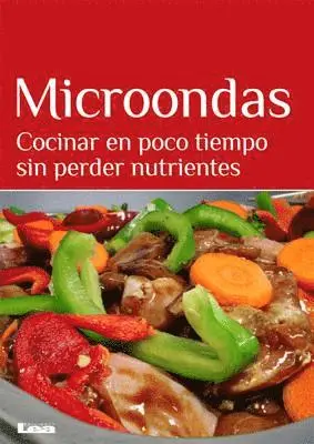 Mara Iglesias - Microondas, Häftad. Tillgänglighet: Tillfälligt slut