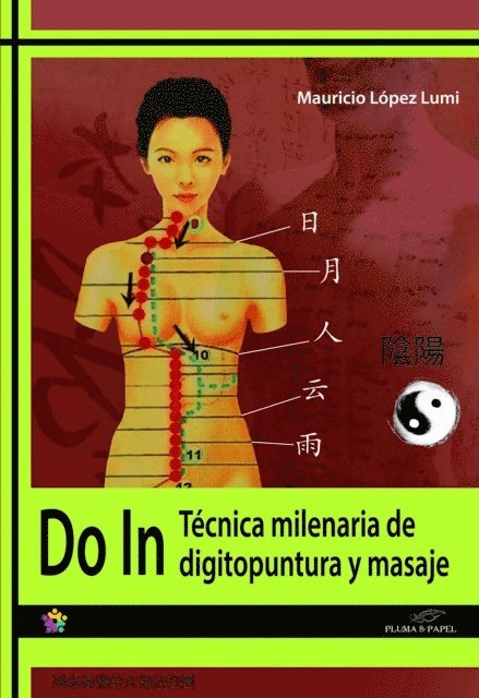 Do In