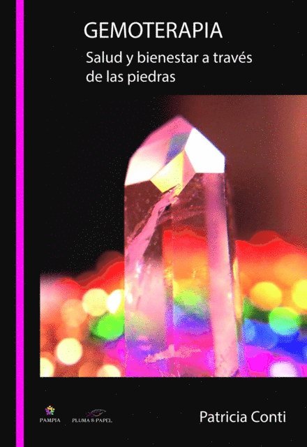 Gemoterapia