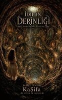 Şazİye Demİrel - İdil'in Derinliği, Häftad