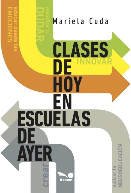 Mariela Cuda - Clases de hoy en escuelas de ayer, E-bok. Tillgänglighet: Lägg i varukorg