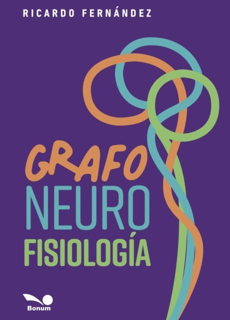 Ricardo Fernandez - Grafo-neuro-fisiología, E-bok. Tillgänglighet: Lägg i varukorg