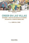 Creer en las villas