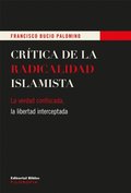 CrÃ¿tica de la radicalidad islamista