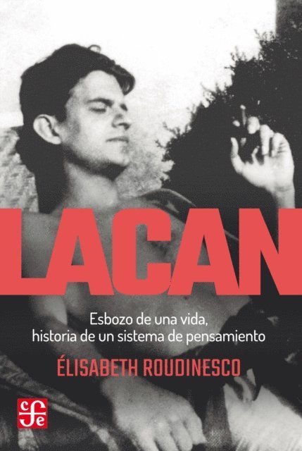 Elisabeth Roudinesco - Lacan, E-bok. Tillgänglighet: Lägg i varukorg