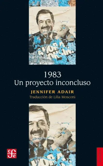 Jennifer Adair - 1983, E-bok. Tillgänglighet: Lägg i varukorg
