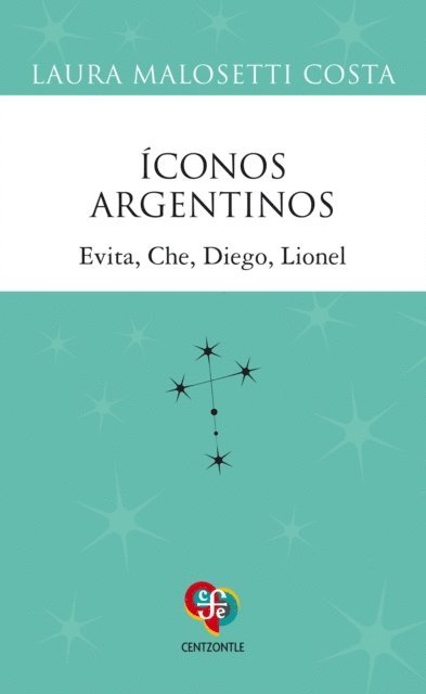 Laura Malosetti Costa - Íconos argentinos, E-bok. Tillgänglighet: Lägg i varukorg