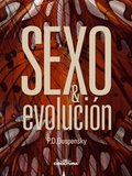 Sexo y evolución
