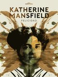 Felicidad