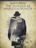 Tragedy at Marsdon Manor