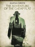 Adventure of the Cheap Flat