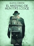 El misterio de Hunter¿s Lodge