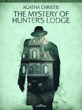 Mystery of Hunter's Lodge