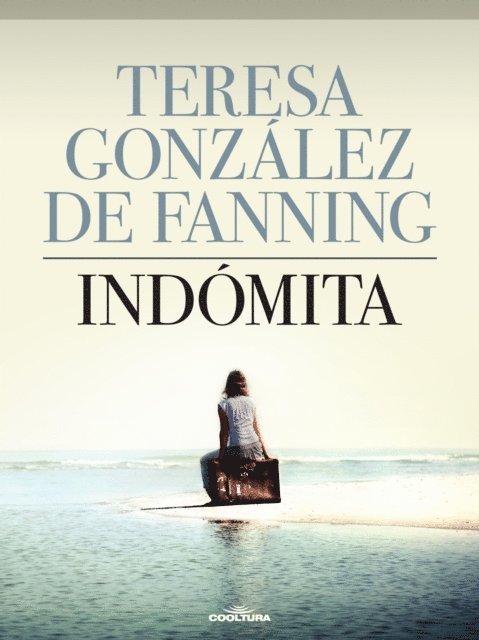 Teresa Gonzalez de Fanning - Indómita, E-bok. Tillgänglighet: Lägg i varukorg
