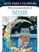 Marjorie Sarnat - Pinta tus propios diseños de, Häftad