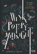 Wink Poppy Midnight