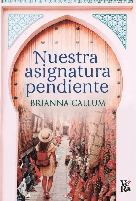 Brianna Callum - Nuestra asignatura pendiente, E-bok. Tillgänglighet: Lägg i varukorg