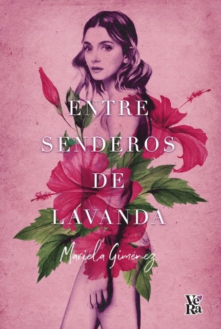 Mariela Gimenez - Entre senderos de lavanda, E-bok. Tillgänglighet: Lägg i varukorg