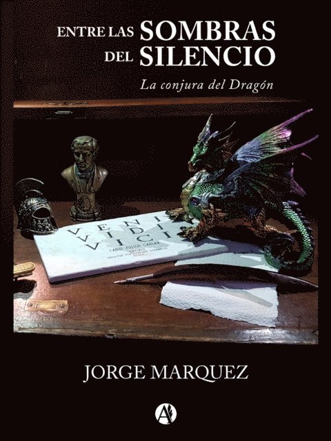 Jorge Marquez - Entre las sombras del silencio, E-bok. Tillgänglighet: Lägg i varukorg