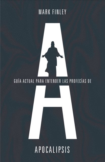 Mark Finley - Guía actual para entender las profecías del Apocalipsis, E-bok