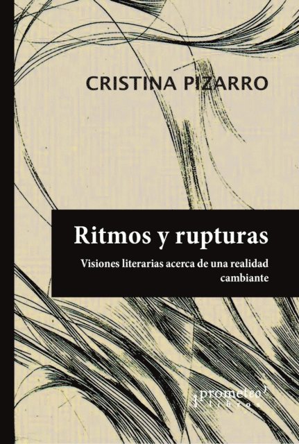 Ritmos y rupturas