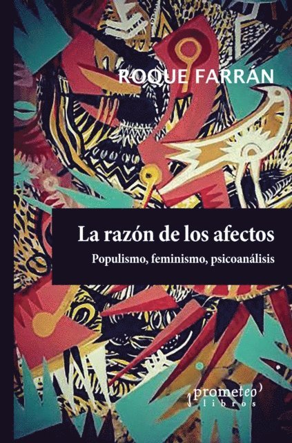 Roque Farran - La razón de los afectos, E-bok. Tillgänglighet: Lägg i varukorg
