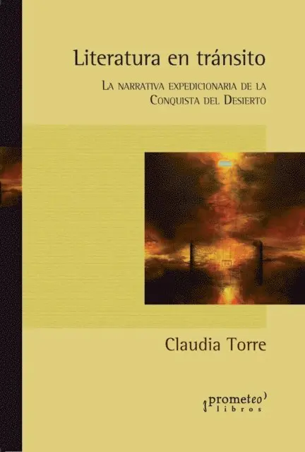 Claudia Torre - Literatura en tránsito, E-bok. Tillgänglighet: Lägg i varukorg