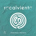 Rocalviento