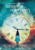 Susurros de aÃ±oranza