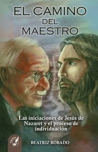 Camino del Maestro