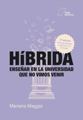 Hÿbrida (2ª ed.)