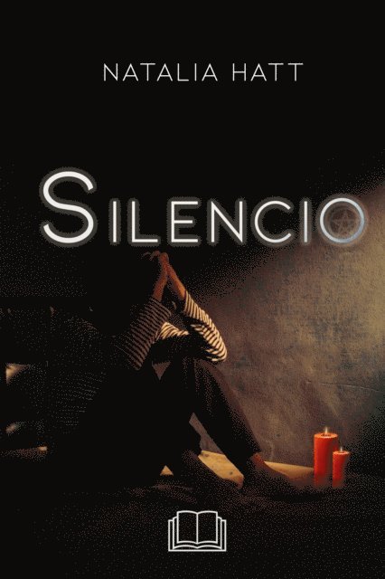 Natalia Hatt - Silencio, E-bok