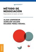 M�todo De Negociaci�n