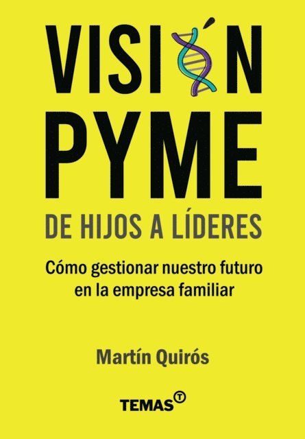 Martin Quiros - De hijos a líderes, E-bok. Tillgänglighet: Lägg i varukorg