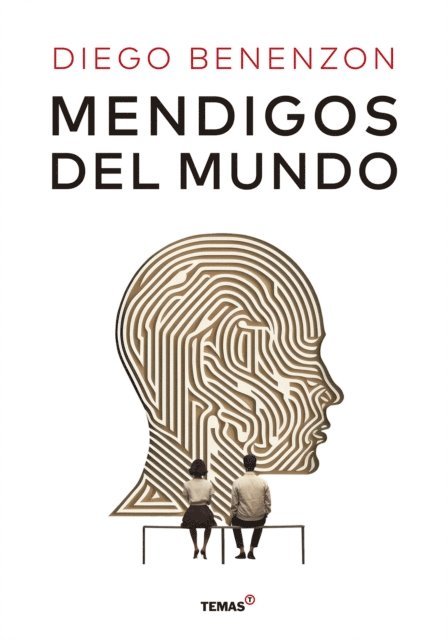 Mendigos del mundo