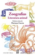 Zoografÿas