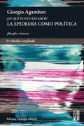 ¿En qué punto estamos? 3ª edición ampliada