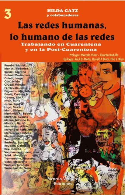Hilda Catz - Las redes humanas, lo humano de las redes, E-bok. Tillgänglighet: Lägg i varukorg