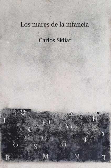 Carlos Skliar - Los mares de la infancia, E-bok. Tillgänglighet: Lägg i varukorg