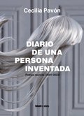 Diario de una persona inventada
