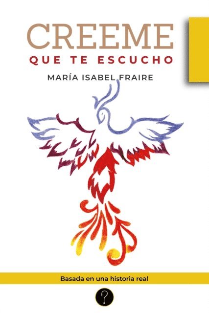 Creeme que te escucho