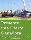 Presente una Oferta Ganadora