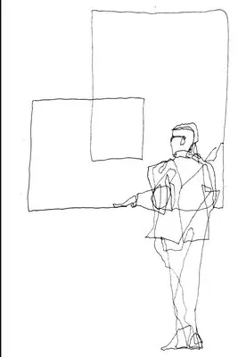 Flavio Bevilacqua - IDEaF. Interior Design, Equipment and Furniture: Introduction to a possible theory of interior design, equipment and furniture, Häftad. Tillgänglighet: Lägg i varukorg