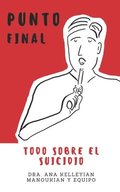 Punto Final