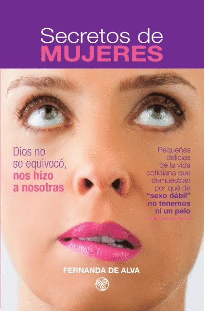 Fernanda de Alva, Tamara Herraiz - Secretos de Mujeres, E-bok