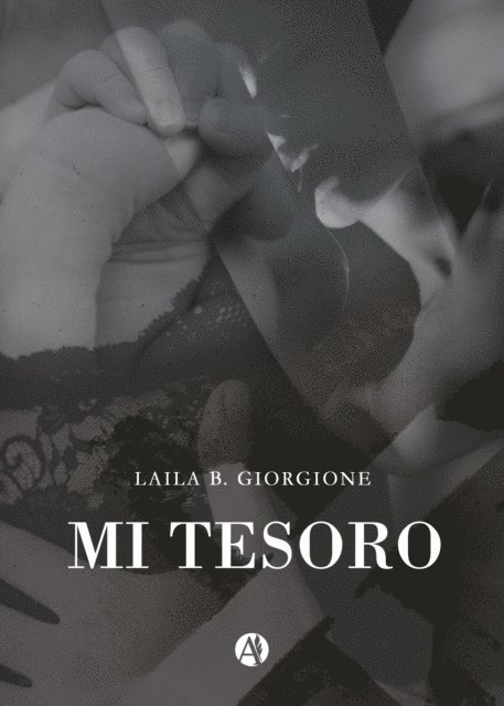 Laila B. Giorgione - Mi tesoro, E-bok. Tillgänglighet: Lägg i varukorg