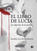 El libro de Lucÿa