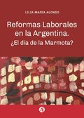 Reformas laborales en la Argentina
